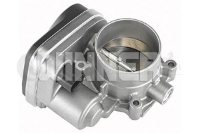 CHRYSLER-04861691AA,0486 1691 AA,K04861691AA-THROTTLE BODY