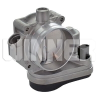 C.I.-XPOT556,FUELPARTS-TB3138,VAG-022 133 062 AG,VDO-408-238-329-003,VEMO-V10-81-0045-THROTTLE BODY