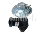 CITROEN/PEUGEOT-9638231480,1628RH,FIAT-71788577,71788576,9637517280-EGR VALVE