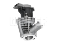 CITRO?N-1628WR-EGR VALVE