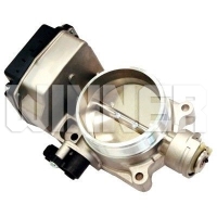 CITRO?N-9652682680,CITROEN/PEUGEOT-96 526 826 80,ERA-556218B,VDO-408-239-828-001,A2C53016631-THROTTLE BODY