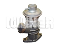 CITRO?N-9657912780,1618Q0,1628JZ,1628-JZ,FIAT-71788571,9635651080,PEUGEOT-1618-Q0-EGR VALVE