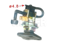 DAEWOO-90469560-EGR VALVE