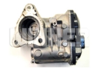 DENSO-150100-0211,HU150100-0211,RENAULT-147104647R,8201143495-EGR VALVE