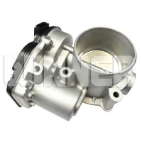 DS7Z9E926A,DS7Z9E926D,9L8Z9E926A,ZZC413650,ZZC413650A-THROTTLE BODY