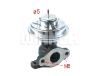 ERA-555123,HYUNDAI-28410-27001-EGR VALVE