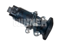 ERA-555259,GENERAL MOTORS-97356078,HOFFER-7518268,MEAT & DORIA-88268-EGR VALVE