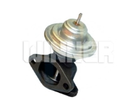 FIAT-500322055,500 322 055,PIERBURG-7.22768.00.0,ERA-555251-EGR VALVE