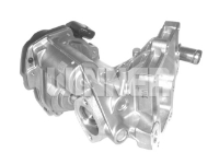 FIAT-504317811,MEAT & DORIA-88235-EGR VALVE