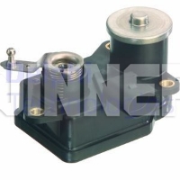 FIAT-55199908,55199915,551999O8,OPEL-85O44O,9318326O,850440,93183260-THROTTLE BODY