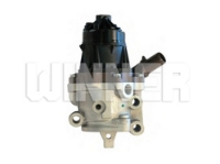 FIAT-5801385941,FISPA-83.913,HOFFER-7518189,ERA-555191-EGR VALVE