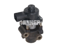 FIAT-71742156,71793801,71747145,SUZUKI-1811169G01-EGR VALVE