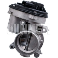 FORD-1330253,1438754,1537636,4M5G-9F991-FA,7G9G-9F991-AB,1556736-THROTTLE BODY