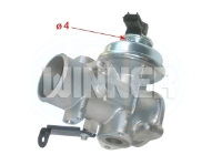 FORD-1358617,YC1Q-9D475-CB,FUELPARTS-EGR339,INTERMOTOR-14480,ERA-555304-EGR VALVE