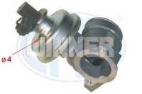 FORD-1446266,4S7Q-9D475-KD-EGR VALVE