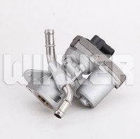 FORD-1480549,1 480 549,RE8C1Q-9D475-AA-EGR VALVE