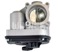 FORD-1505642,2S6U9F991FC,HOFFER-7519194,MEAT & DORIA-89194,METZGER-0892092,VEMO-V25810001-THROTTLE BODY