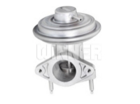 FORD-1S7Q 9D475 AE,1S7Q9D475AE,1132928,1 132 928,HELLA-010 171-241,LUCAS ELECTRICAL-FDR400-EGR VALVE