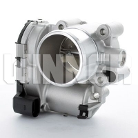 FORD-8A6G9F991AC,8A6G 9F991 AC,1745465,1538498,8A6G9F991AB-THROTTLE BODY