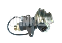 FORD-95VW9D475CA,1O168O6,VW-021 131 501F,ERA-555138-EGR VALVE