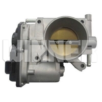 FUELPARTS-TB3093,INTERMOTOR-68293,MAZDA-L3R4-13-640-THROTTLE BODY