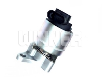 GENERAL MOTORS-12578044,17113534,ACDelco-214-5594,2145594-EGR VALVE