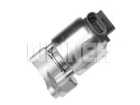 GENERAL MOTORS-227 018 53,SMP-EGV468-EGR VALVE