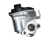 GENERAL MOTORS-95 518 010,95 518 011,OPEL-44 23 192,RENAULT-147100789R,147109816R,DENSO-147100789R-EGR VALVE