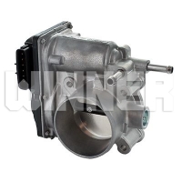 HITACHI-2508580,sidat-88.326-THROTTLE BODY