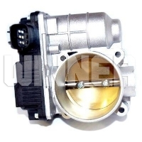 HITACHI-RME6005C,sidat-88.159-THROTTLE BODY