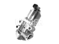 HYUNDAI-28410-4X900,MITSUBISHI-K5T70079-EGR VALVE