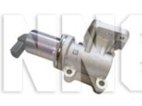 HYUNDAI-284102A300-EGR VALVE