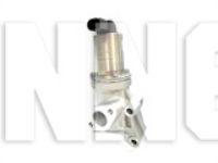 HYUNDAI-284102A350-EGR VALVE