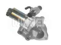 HYUNDAI-284103A000,MEAT & DORIA-88270,HOFFER-7518270-EGR VALVE