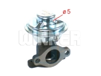 HYUNDAI-284104X510-EGR VALVE