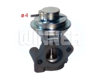 HYUNDAI-2846142030,MITSUBISHI-MD126977,SIDAT-83.1081,ERA-555281,FISPA-83.1081,HOFFER-EGR38-EGR VALVE