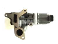 Isuzu-8973815603,8982382590,K5T70582-EGR VALVE