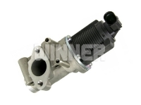 JEEP-5142807AA,5159971AA,5166555AB,STANDARD-EGV1218-EGR VALVE