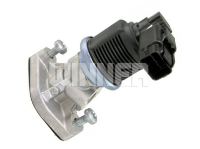 JEEP-53034192AA,53034192AB,STANDARD-EGV1150-EGR VALVE