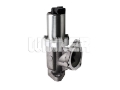 KIA-2841027400,MEAT & DORIA-88130-EGR VALVE