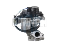 LAND ROVER-LR006986,LR003830,LR013321,LR009702,LR018322,VALEO-700420-EGR VALVE