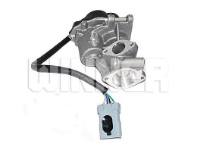 LAND ROVER-LR018321,LR003829,LR009735,LR006987-EGR VALVE