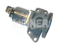 MAZDA-RF7J20300,MEAT & DORIA-88262,MITSUBISHI-K5T70871-EGR VALVE