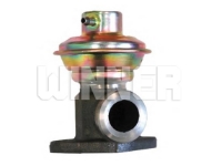 MEAT & DORIA-88076,RENAULT-7700101088-EGR VALVE