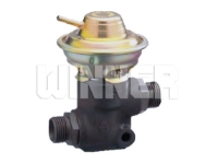 MERCEDES-BENZ-0011409660,A0011409660-EGR VALVE