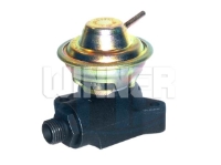 MERCEDES-BENZ-002 1400 260,0021400260,OO2 14OO 26O,AOO2 14OO 26O,A002 1400 260,A0021400260-EGR VALVE