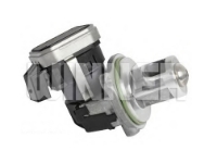 MERCEDES-BENZ-6401401960,A6401401960,WAHLER-710073D,MEAT & DORIA-88227-EGR VALVE