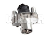 MERCEDES-BENZ-6421401460,A6421401460,WAHLER-710471D,ERA-555249-EGR VALVE