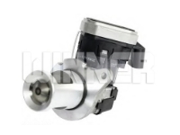 MERCEDES-BENZ-6461402460,6461401960,6461400960,6461402760,MEAT & DORIA-88185-EGR VALVE