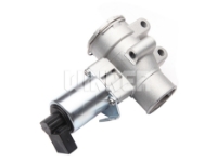 MERCEDES-BENZ-6600900054,SMART-0022356V003,ERA-555065,HOFFER-7518018-EGR VALVE